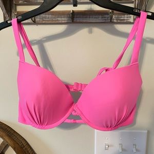 Aerie High Waisted Bikini